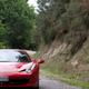 Illustration for article titled Ferrari 458 Italia: The Horse with a name.